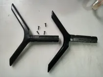 Comprar Base Pé Pedesta Tv Samsung Un50nu7100 Un50ru7100 Un49nu7100