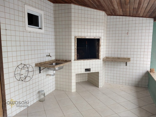 Imagem 21 de 30 de Apartamento Para Alugar No Bairro Jardim Das Américas Em - 7140-2