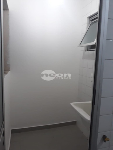 Imagem 7 de 11 de Apartamento - Assuncao - Ref: 18763 - V-18763