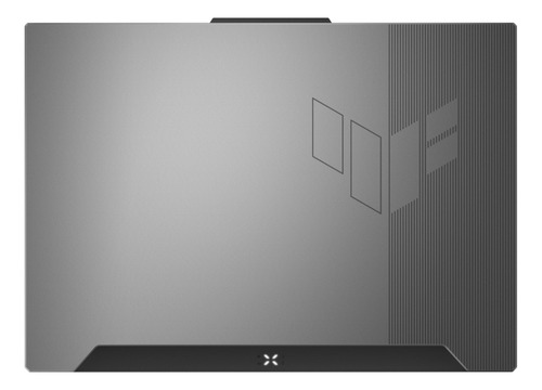 Asus Tuf Gaming F15 Core I5 12500h 32gb Ram 512gb Rtx 3050 (Reacondicionado)