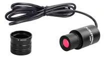 Comprar Celestron - Imágenes De Microscopio Usb Digital Cmos De 5 Mp - Cámara Digital Captura Imágenes De Alta Resolución Y Video De 30 Fps - Perfecto Para Educación Científica Y Aula - Con Mac Os