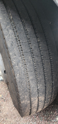 Imagen 9 de 20 de Iveco Eurotech 370 2004 Permuto