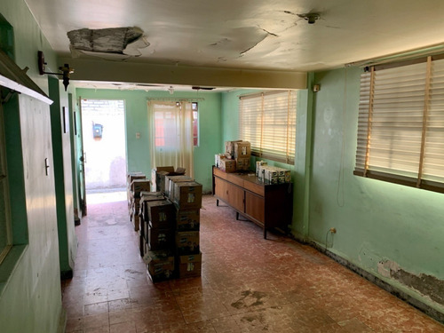 Imagen 8 de 10 de Se Vende Terreno En Iztacalco