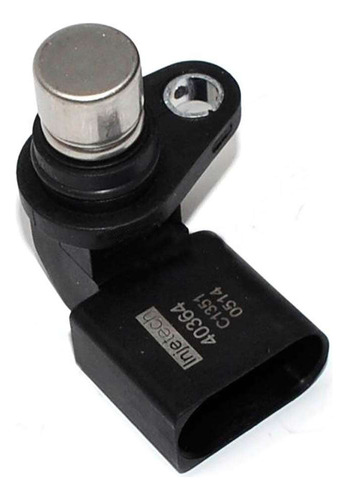 Sensor Posicion Arbol Levas Cmp Volkswagen Jetta 2.8l 98-04