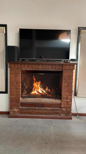 Casa En Venta En La Delfina - Dueño Directo A Dueño Directo