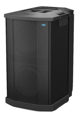 Subwoofer Bose F1 Subwoofers ativos