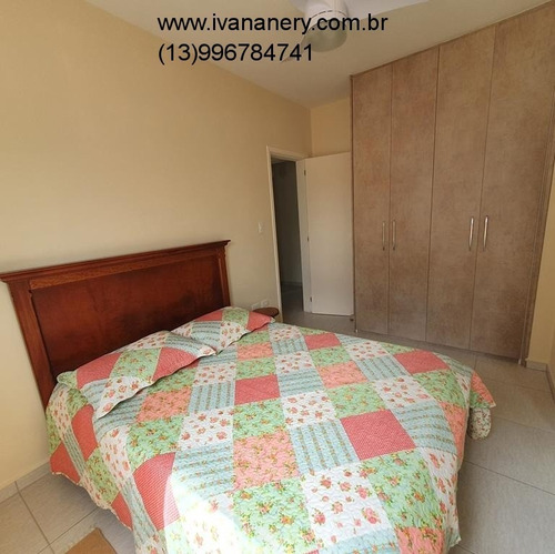 Imagem 18 de 25 de Apartamento - Ap00089 - 69297070