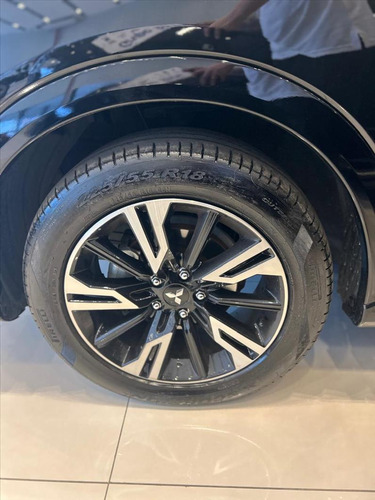 Mitsubishi Eclipse Cross Eclipse Cross Hpe-s 1.5 16v 165cv Aut.