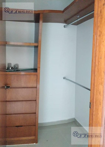 Imagen 15 de 20 de Casa En Venta- Interlomas