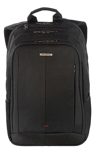 Mochila Backpack Samsonite Guardit 2.0 Para Laptop De 15.6¨