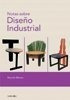 Notas Sobre Diseño Industrial