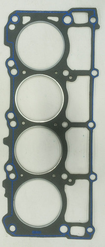 Empacadura Sobremedida 3,4mm Ram Motor 5.7 Lt Hemi Año 09-15