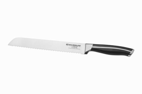 Cuchillo Magnum Cuisine Hoja De 12.5cm Panero Mg527