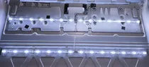 Comprar Kit Tiras Led L50p8m Rca X50andtv Hitachi Cdh-le504ksmart20