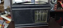 Comprar Radio Sucata Sucata Sucata No Estado Das Fotos Para Peças No