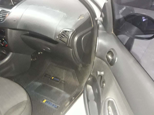 Peugeot 207 Compact Xr 1.4