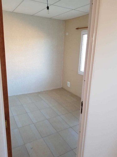 Imagen 4 de 5 de 4 Dtos En Block De 2 Y 3 Amb E Auto S/lote 403m2
