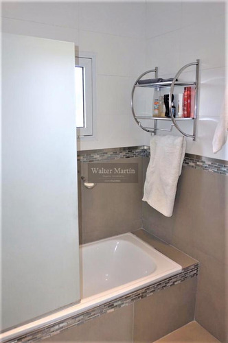 Imagen 15 de 30 de Casa En Venta 5 Ambientes Con Piscina En Escobar - Haras Santa Maria Barrio El Atardecer