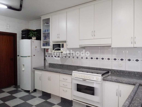 Casa - Ca266787 - 68213026
