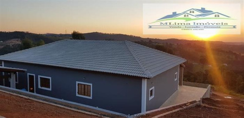 Imagem 11 de 18 de Terrenos À Venda Em Mairiporã/sp - Compre O Seu Terrenos Aqui! - 1478662