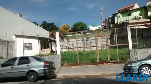 Imagem 2 de 4 de Terreno - Umuarama - Sp - 623954