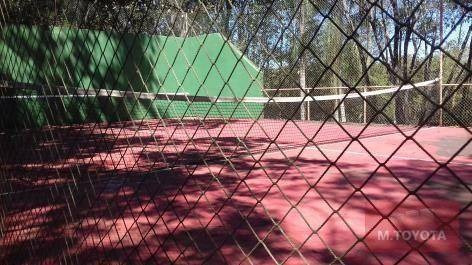 Imagem 30 de 30 de Chácara Com 3 Dormitórios À Venda, 5000 M² Por R$ 1.500.000,00 - Chácara Portal Das Estâncias - Bragança Paulista/sp - Ch0004