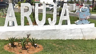 Imagem 1 de 12 de D20- Terrenos Apenas 15 Minutos Do Centro De Aruja