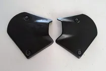 Comprar Honda Shadow Sabre 1100cc Tapas Laterales Cuello 99-07