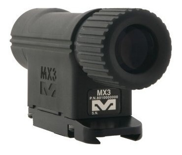 Meprolight 1500 Hunting Airsoft Paintball 3x