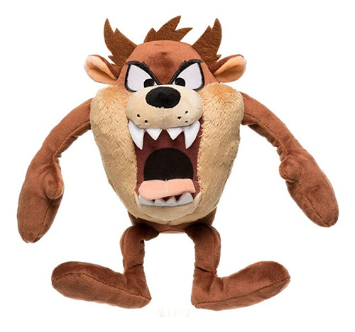 Funko Plush: Looney Tunes-tazmanian Devil Collectible