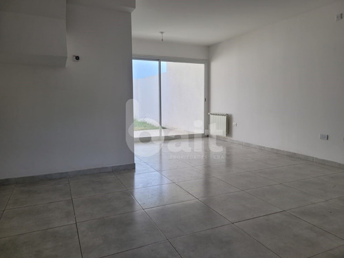 Imagen 3 de 14 de Vendo Duplex A Estrenar 3 Dor.segur. Mirador De Manantiales