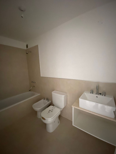 Imagen 10 de 15 de Se Vende Dpto Apto Bancor De 1 Dor En Bº Santa Ana Residencial!!!!