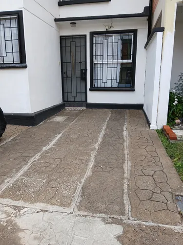 Casa 3 Recamaras Y 3 Baños, Trato Directo Con Dueño