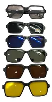 Comprar Lentes Montura Sobre Lentes