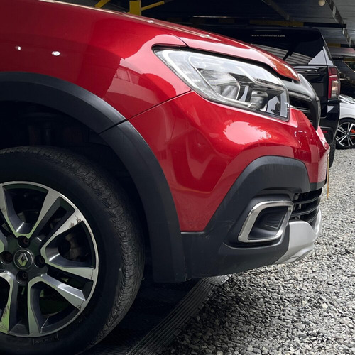 Renault Stepway INTENS MT 1.6CC 2023