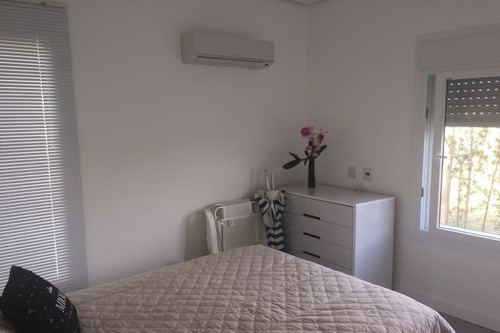 Imagem 15 de 28 de Casa À Venda Em Atlântida Sul - Ca01111 - 68083693