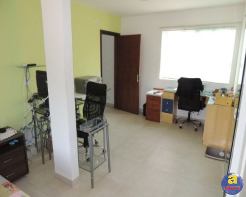 Imagem 13 de 25 de Casa - Ca00180 - 34040679