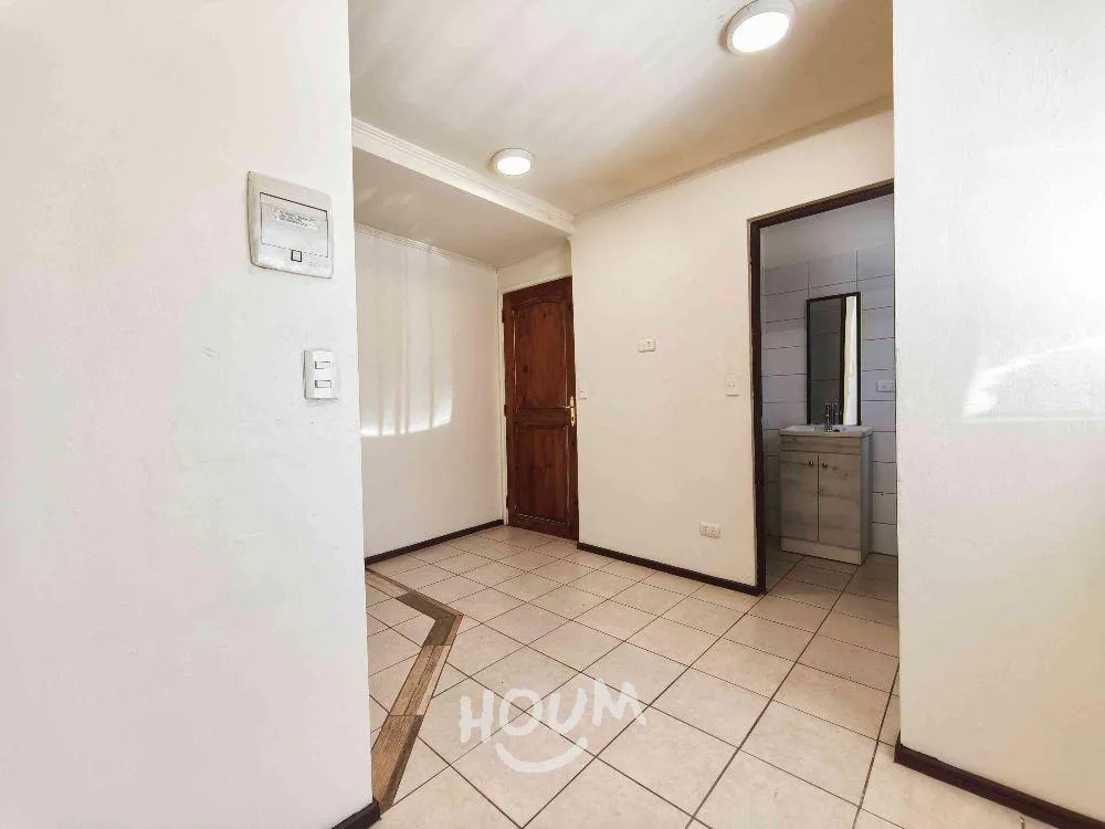 Imagen 4 de 8 de Departamento Arauco Id: 167048