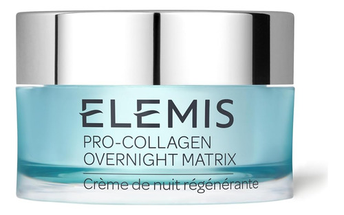 Elemis Pro-collagen Overnight Matrix | Wrinkle