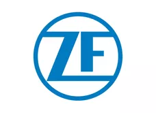 ZF