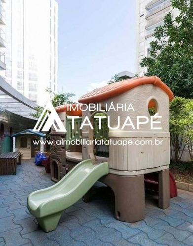 Imagem 21 de 30 de Apartamento - Ap000530 - 69807337