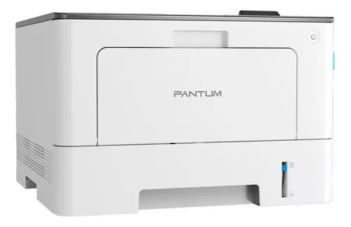 Impressora Multifuncional Pantum Bp5100dw