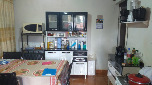 Casa Com Terreno 375m² Em Itaporã Dourados/ms
