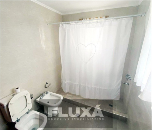 Imagen 15 de 26 de Venta Imponente Chalet 4 Ambientes - Sierra De Los Padres Mar Del Plata