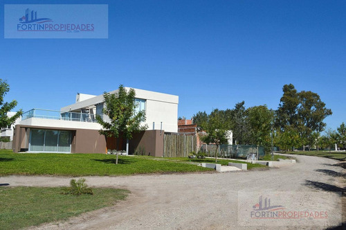 Imagen 6 de 7 de Terreno - Fincas De Duggan