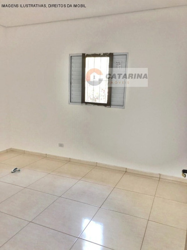 Imagem 8 de 14 de Chácara Para Venda Com 1.700m² - Mairinque.