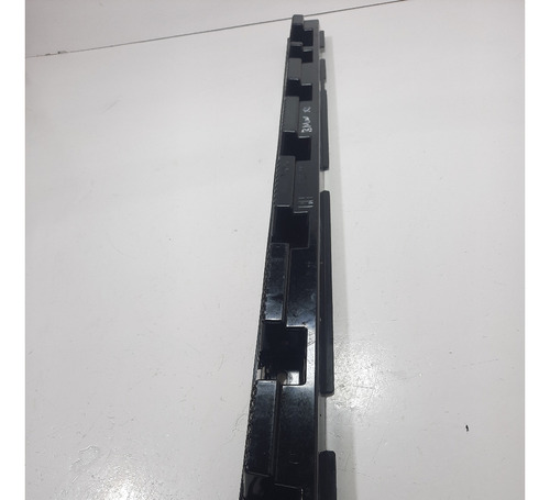 Guia Estribo Lateral Derecho Bmw X1 2006-2012 6 Cil