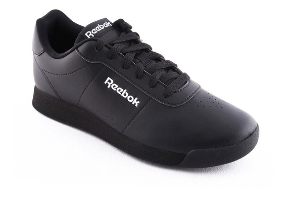 Zapatillas Reebok para Mujer en Mercado Libre Argentina