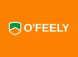 O'Feely