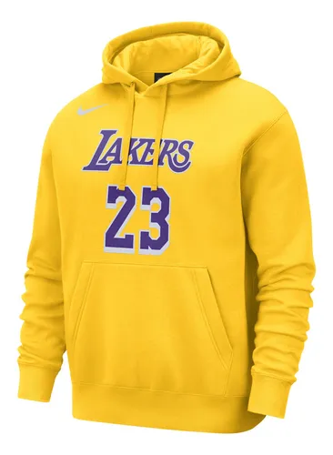 Sudadera Nike Nba MercadoLibre